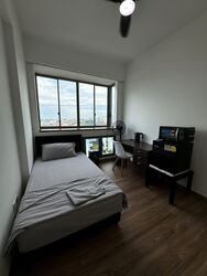 Sunhaven (D16), Condominium #529644381